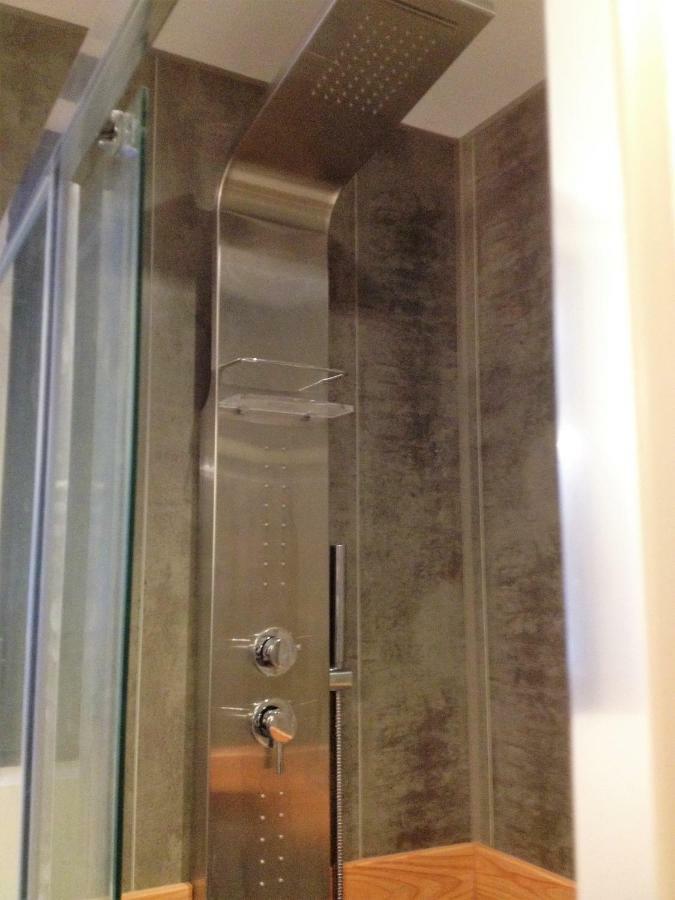 Apartment Au Vieux Lavoir Avec Parking Prive, Jardin , Climatisation, A 500 M De La Cite Carcassonne