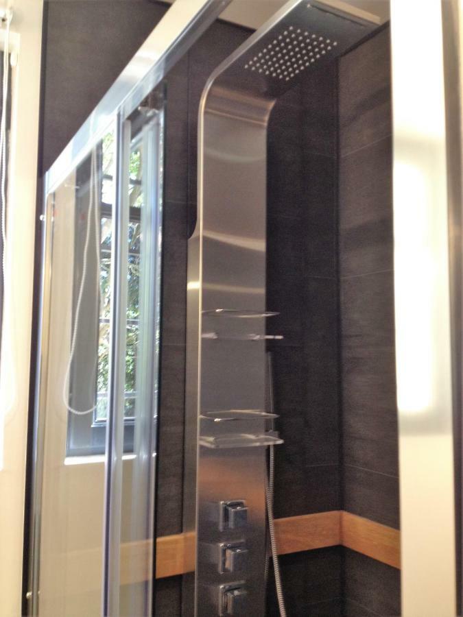 Au Vieux Lavoir Appartement