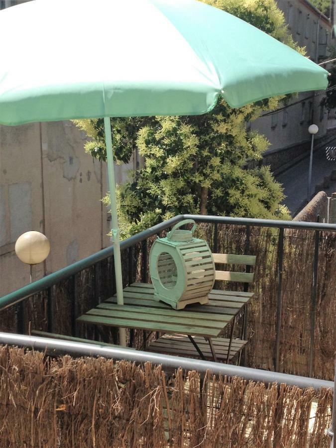 Au Vieux Lavoir